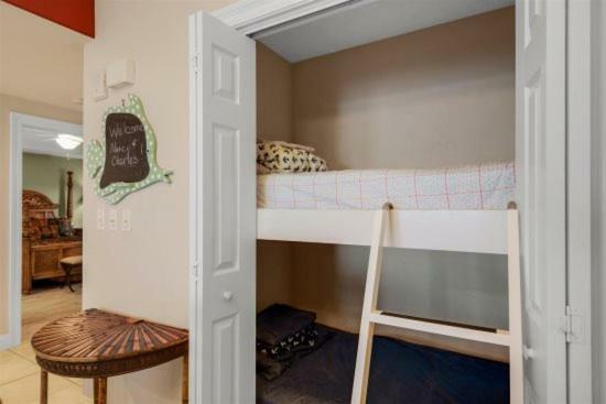 Holiday home Treasure Island 1609
