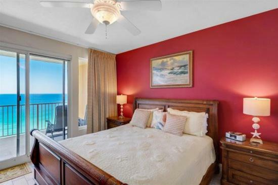 Holiday home Treasure Island 1609 *